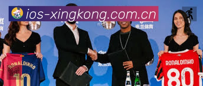XINGKONG星空体育「官方入口」