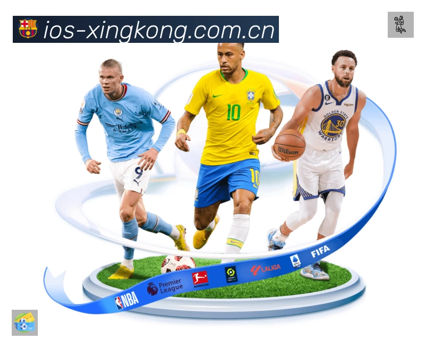 拒绝索要球权！艾顿坦然接受湖人新角色 表态愿做蓝领助球队赢球