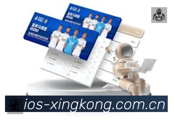 奖项证书