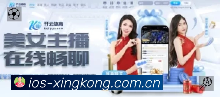 安全使用与支持流程