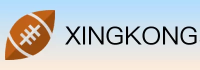 XINGKONG星空体育「官方入口」 Logo